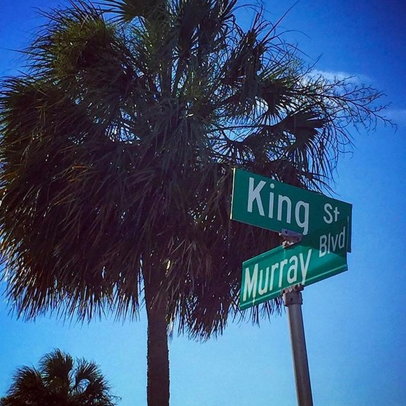 jsmurray54